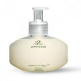 Sabonete cremoso para as mãos Erva doce 250 ml -26441