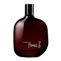 Humor 2 Masculino Madeira/Sensual/Sândalo 75ml - 07995