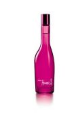 Humor 5 Feminino Floral/Sensual/Cereja 75ml - 21762