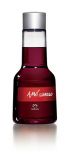 Óleo de Massagem Amó Chamego 100 ml - 22429